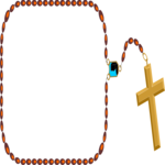 Rosary 2