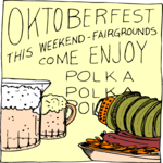 Oktoberfest 6