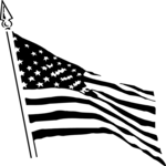Flag 05