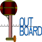 Out Board