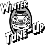 Winter Tune-Up