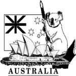 Australia Title 2