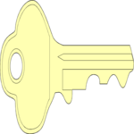 Key