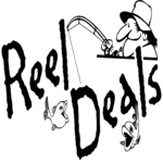 Reel Deals