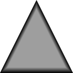 Triangle 04