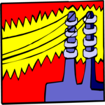 Power Plant 6