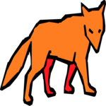 Fox 01