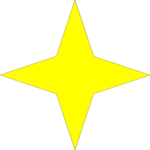 Star 016