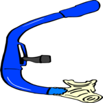 Snorkel 3