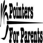Pointers For Parents