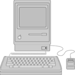 Macintosh 05