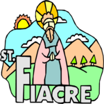 Fiacre