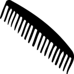 Comb 06