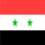Syria 1
