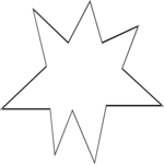 Star 064
