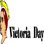 Victoria Day 1