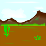 Desert 12