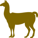 Llama