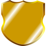 Shield 1 (2)