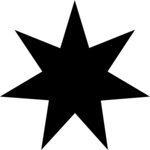 Star 056
