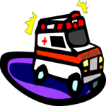 Ambulance 06