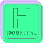 Hospital 8