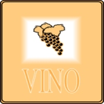 Vino