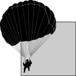 Sky Diving 04