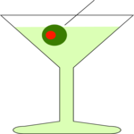 Martini 19