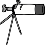 Telescope 06
