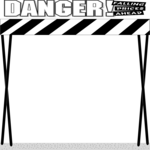 Danger! Falling Prices 2
