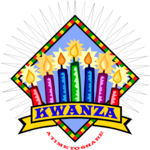 Kwanzaa 1