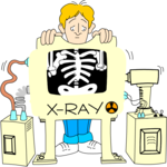 X-Ray 1 (2)