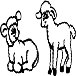 Lambs 2