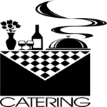 Catering