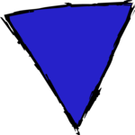 Triangle 19