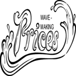 Wave-Making Prices Title