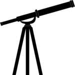 Telescope 01