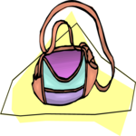 Purse 54