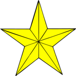 Star 061