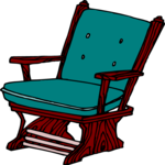 Chair 93