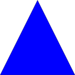 Triangle 14