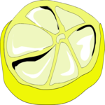 Lemon Slice 2