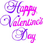 Happy Valentine's Day 7