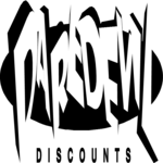 Daredevil Discounts