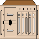 Raidtec Flexarray Rx