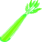 Celery 09