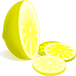 Lemon 13