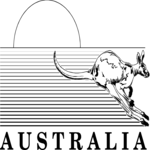 Australia Title 1