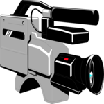 Video Camera 2
